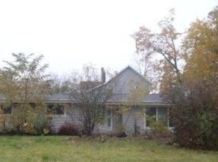 W182 S 7715th Valley, Muskego, WI 53150