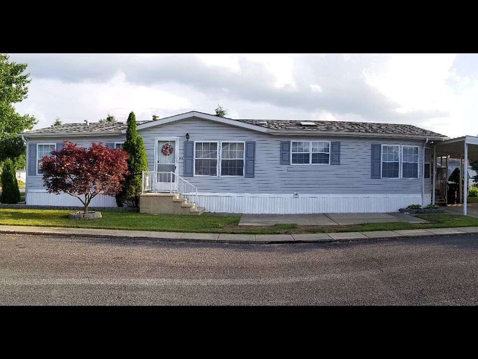 1st image of 173 Davidson Dr