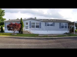 173 Davidson Dr, Battle Creek, MI