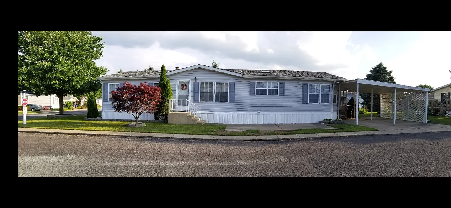 173 Davidson Dr photo 1