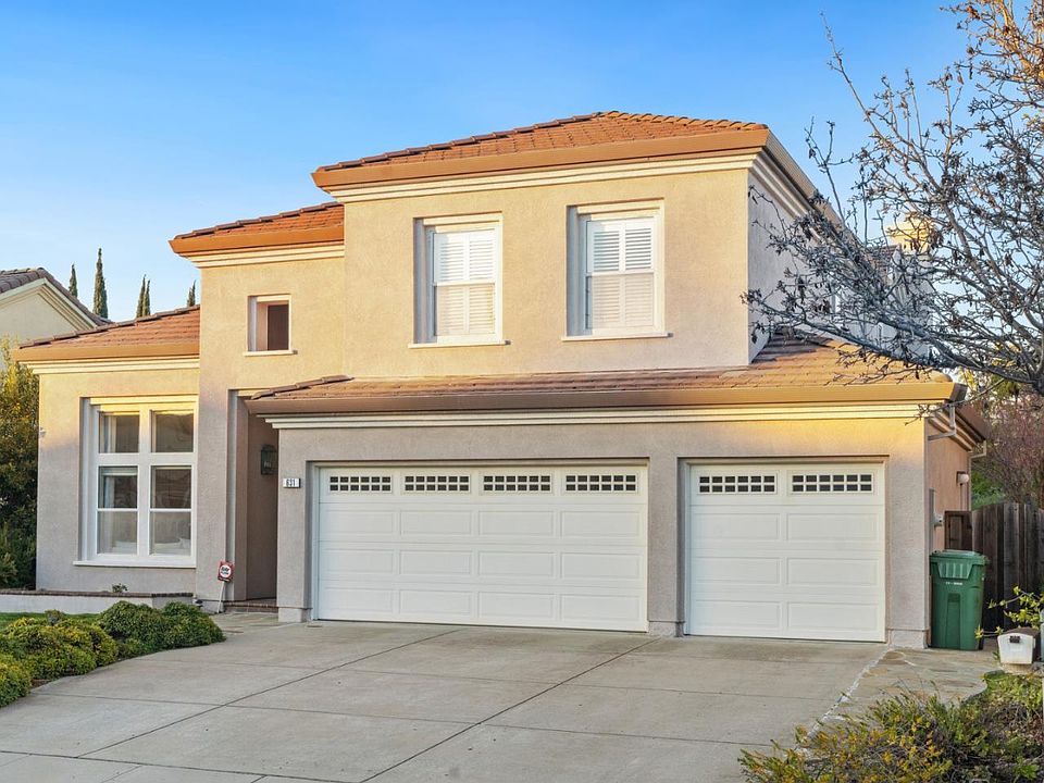631 Troon Ct, Milpitas, CA 95035 Zillow