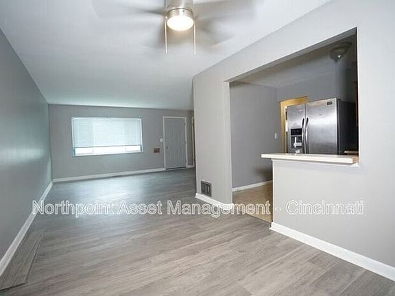 2nd image of 3021 Costello Ave