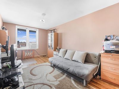 2616 Homecrest Ave #5B, Brooklyn, NY, 11235