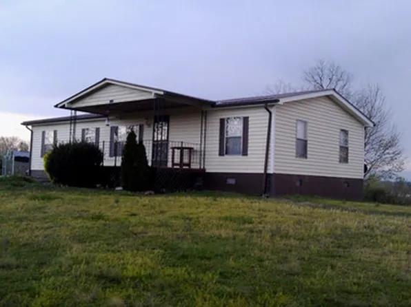 1417 Twin Oaks Rd, Pigeon Forge, TN 37876