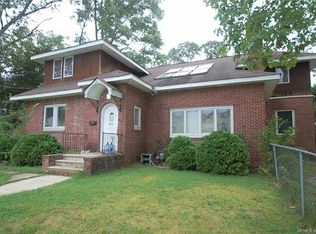 1215 Clifton Ave, Lakewood, NJ 08701