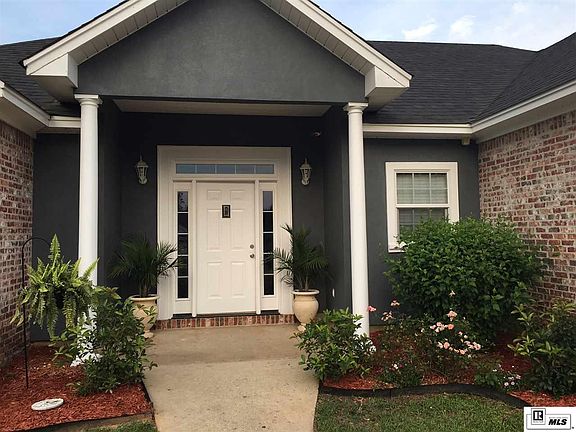 4th image of 142 Curry Creek Dr