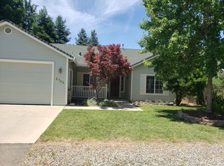 2784 Cedar St, Sutter, CA 95982