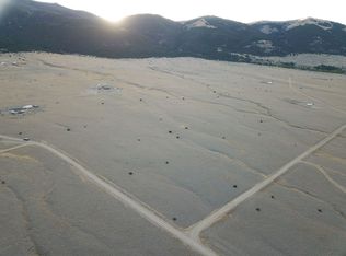 64 Oasis Rd, Boulder, MT 59632