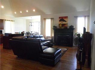 209 Heron Cir, New Castle, DE 19720