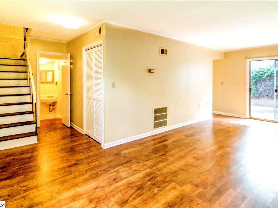 3706 E North St UNIT 4Q, Greenville, SC 29615 Zillow
