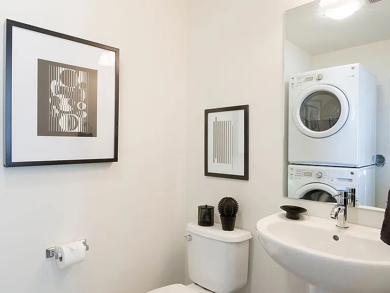 140 Eaglewood Dr — Photo 84