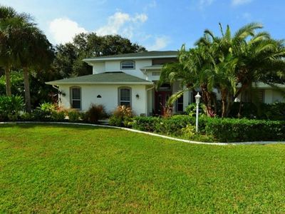 6397 Kylie Creek Way, Sarasota, FL, 34240