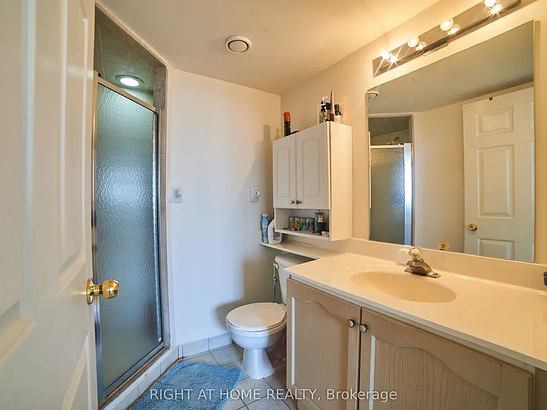 1700 Eglinton Ave E #609 — Photo 7