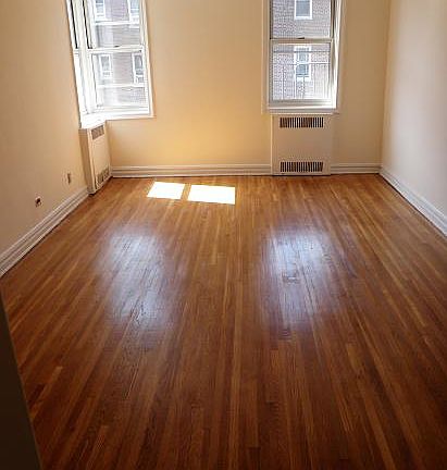 5th image of 6541 Saunders St APT 2D