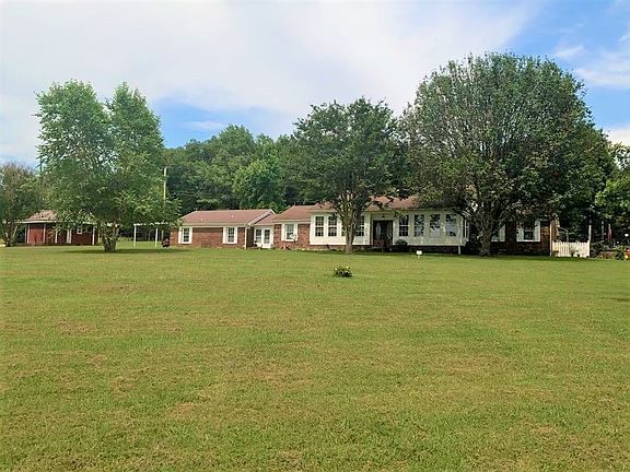 3rd image of 3540 Highway 231 N