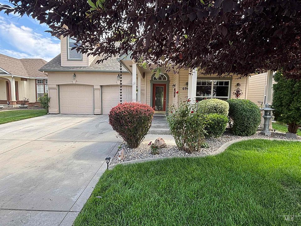 1st image of 6945 E Greens Dr