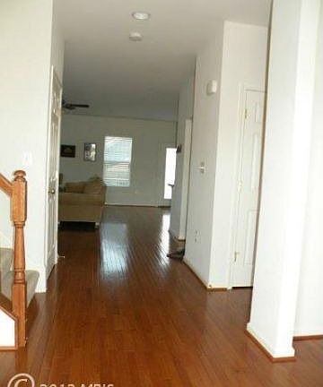 2nd image of 1409 Idlewild Blvd