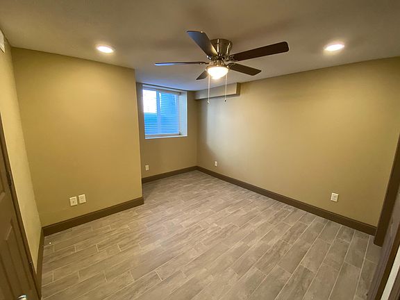 4th image of 814 S 14th St #6