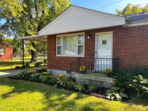 2905 Teakwood Dr, Nashville, TN 37214