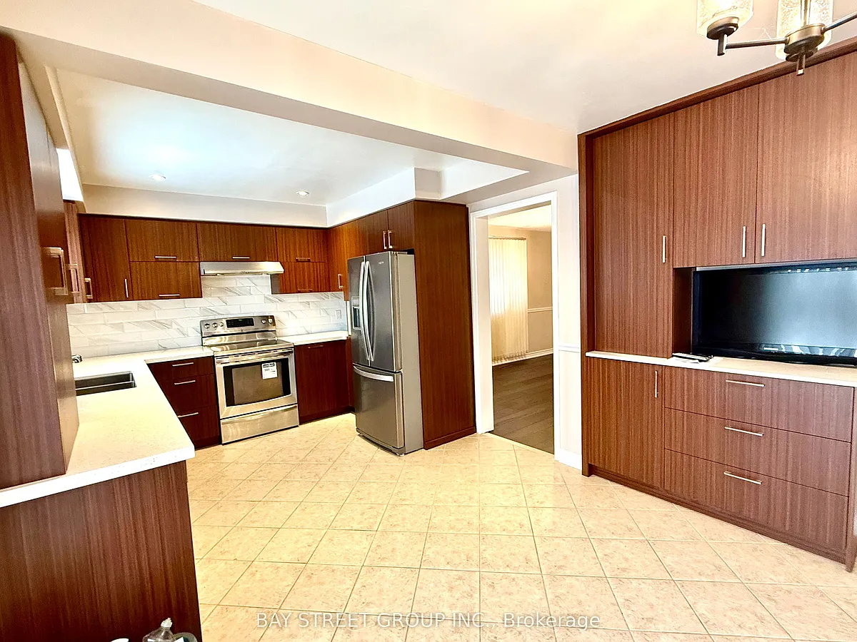 Building Photo - 4497 Longmoor Rd #2