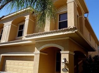 20462 Larino Loop, Estero, FL 33928