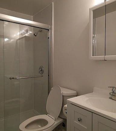 4th image of 258 San Fernando Way