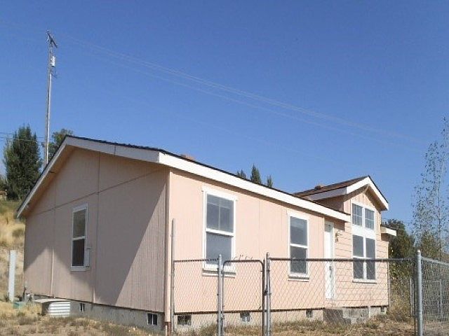 1st image of 100606 E Michelle Dr