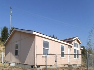 100606 E Michelle Dr, Kennewick, WA 99338