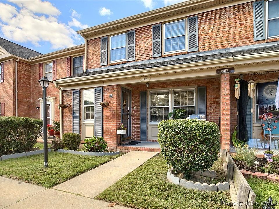 1st image of 14573 Old Courthouse Way Unit C