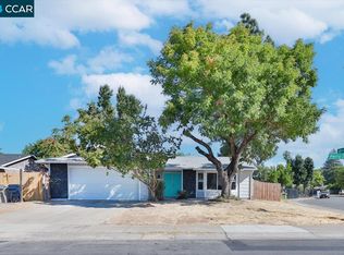 4751 Perry Ave, Sacramento, CA