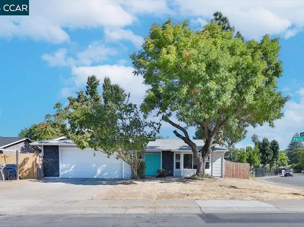 4751 Perry Ave, Sacramento, CA 95820