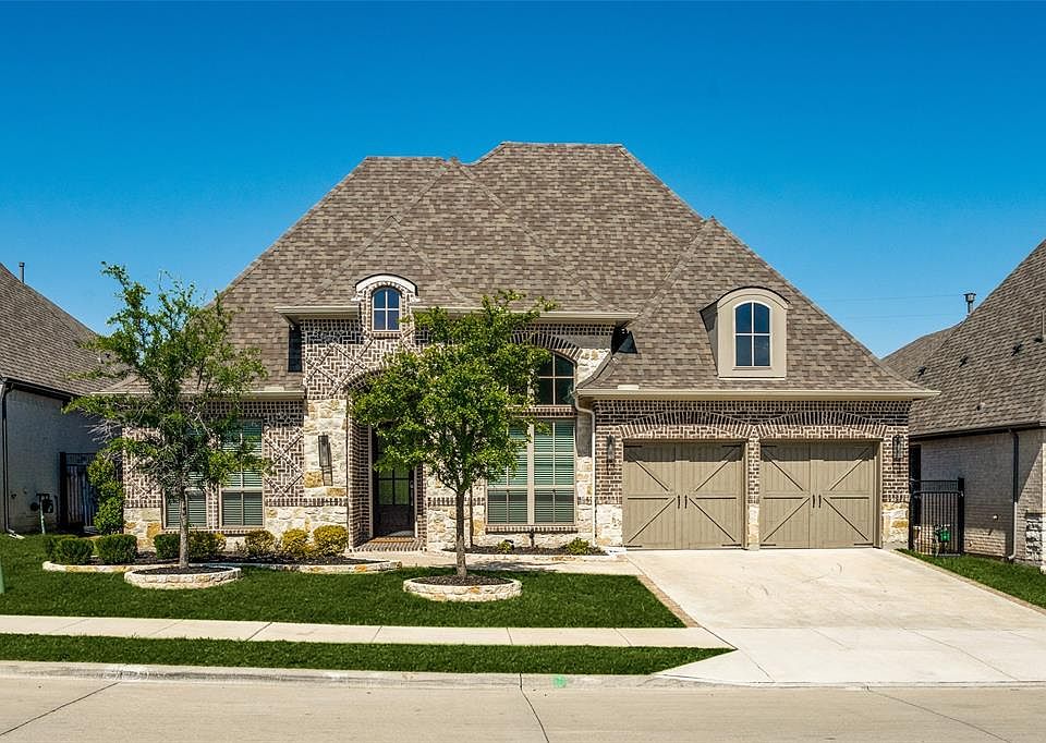 1st image of 2611 Meadowbrook Blvd