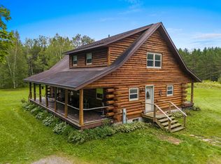 4841 State Highway 52, Wabeno, WI 54566
