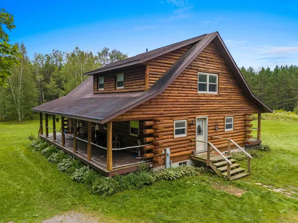 4841 State Highway 52, Wabeno, WI 54566