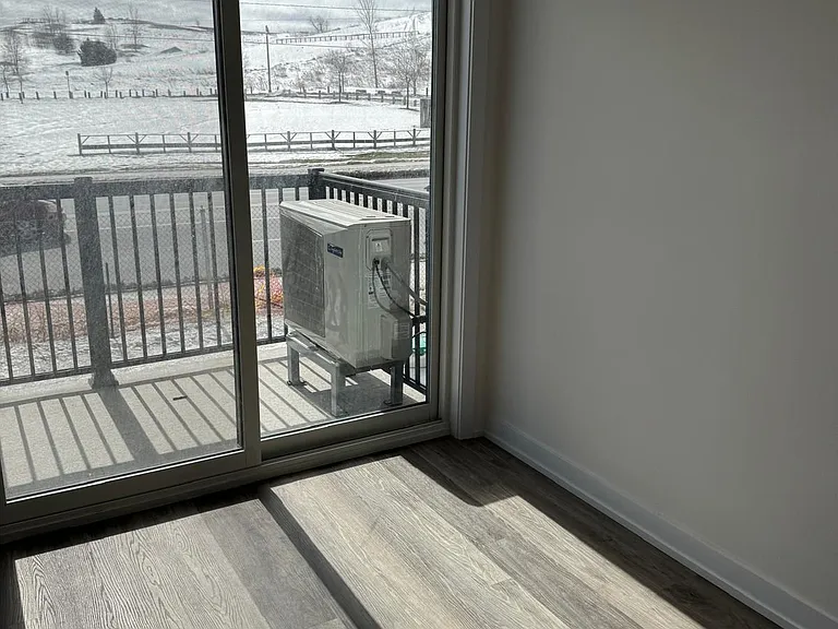 40 Palace St #L2 — Photo 9