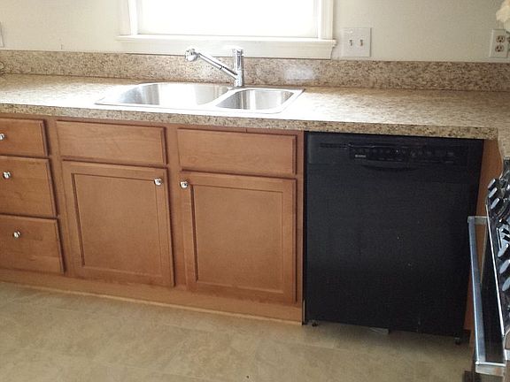 2nd image of 604 Valley Forge Dr