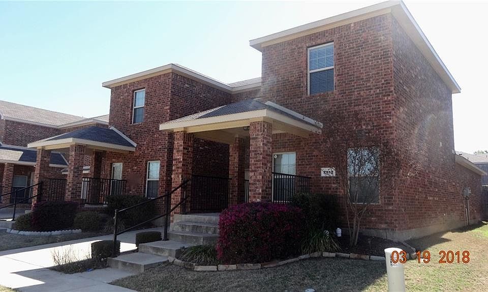 1st image of 2252 Abbey Ln