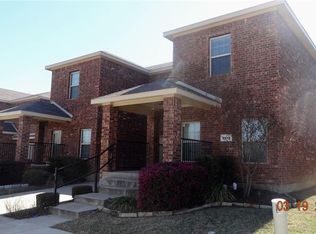 2252 Abbey Ln, Mesquite, TX 75181