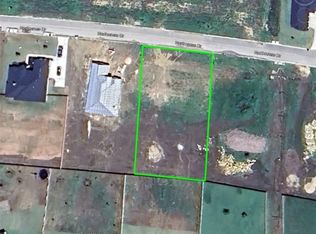 1119 Northcross Dr, Salado, TX 76571