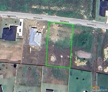 1119 Northcross Dr, Salado, TX, 76571