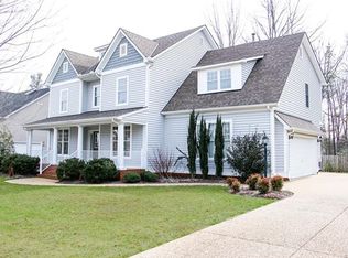 16343 Copper Still Ter, Moseley, VA 23120