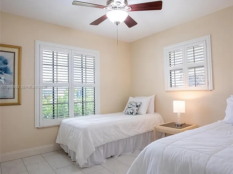 36 Quail Roost Rd — Photo 42