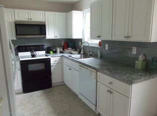 6A Ardmore St #61, Whiting, NJ 08759