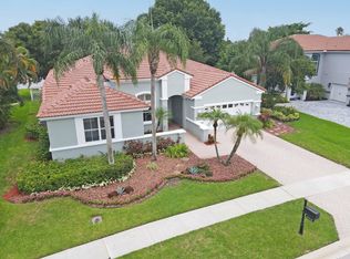 18544 Ocean Mist Dr, Boca Raton, FL 33498