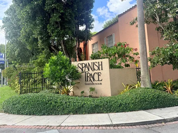 10776 N Kendall Dr APT F11, Miami, FL 33176