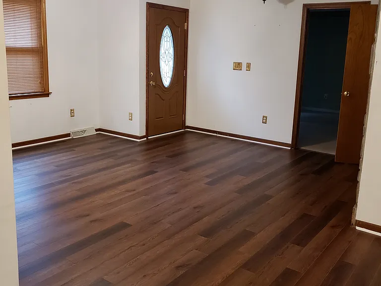 205 Enoree Cir — Photo 2