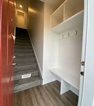 2nd image of 139 Robinson Dr #139