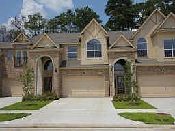 5th image of 1906 Jara Ct
