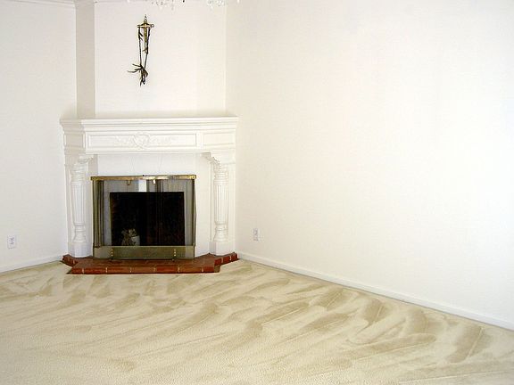 2nd image of 1934 33rd Ave