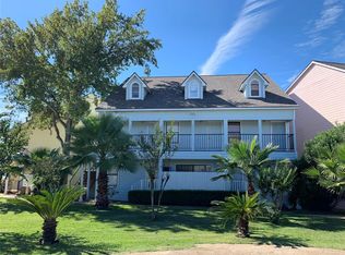 445 Carolcrest Ln APT 123, Livingston, TX 77351